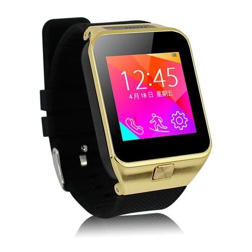 Smartwactch S29 Reloj Celular